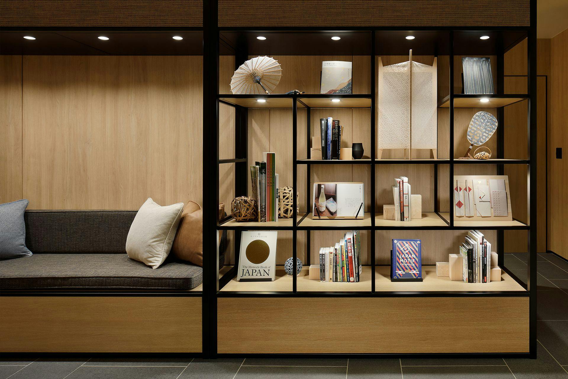 Fairfield by Marriott Gifu Mino