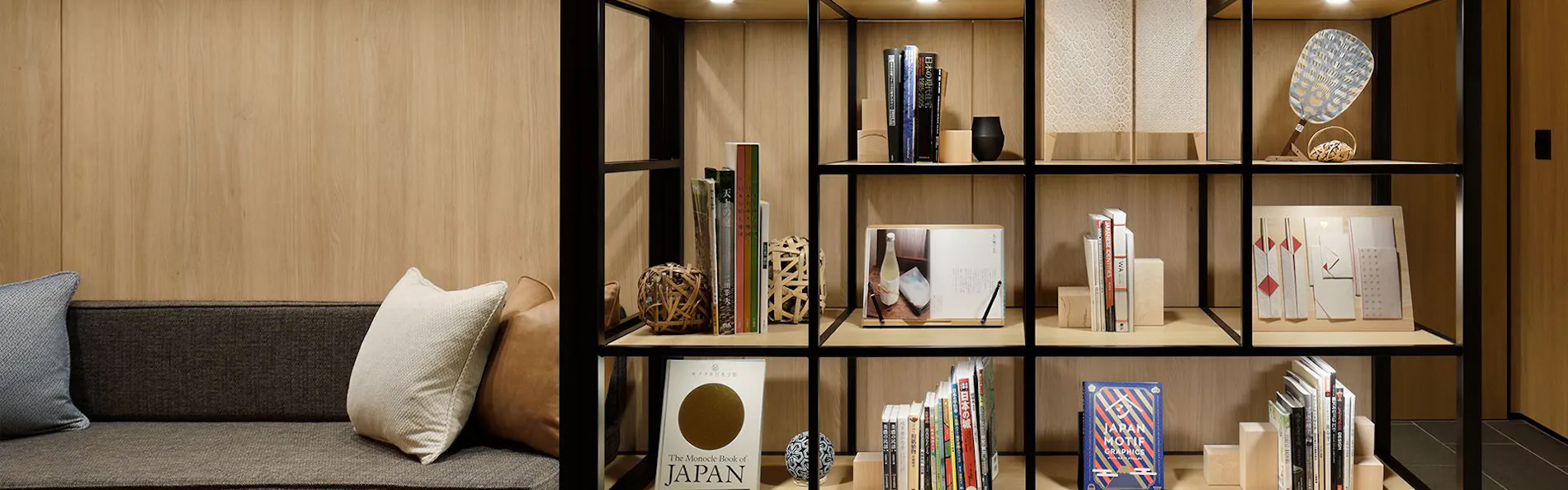 フェアフィールド・バイ・マリオット・岐阜美濃