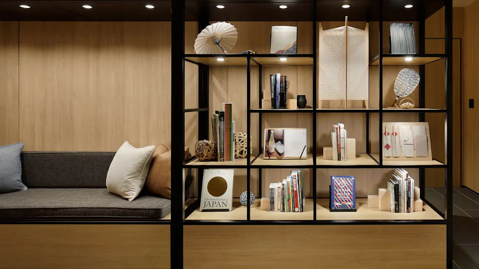 Fairfield by Marriott Gifu Mino