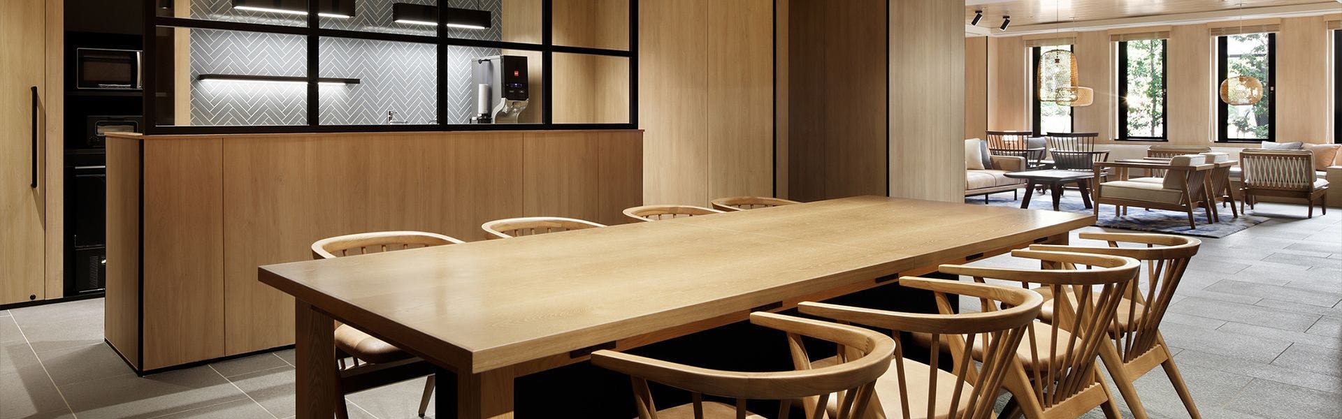 Fairfield by Marriott Gifu Mino