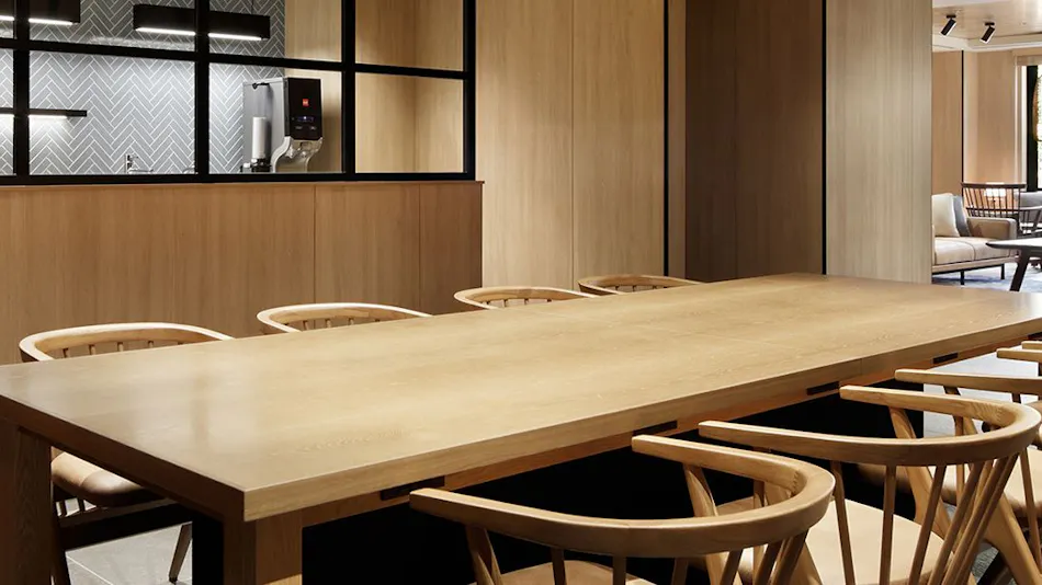 Fairfield by Marriott Gifu Mino