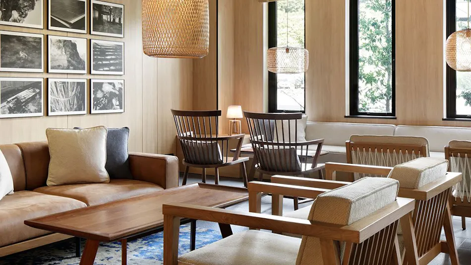 Fairfield by Marriott Gifu Mino