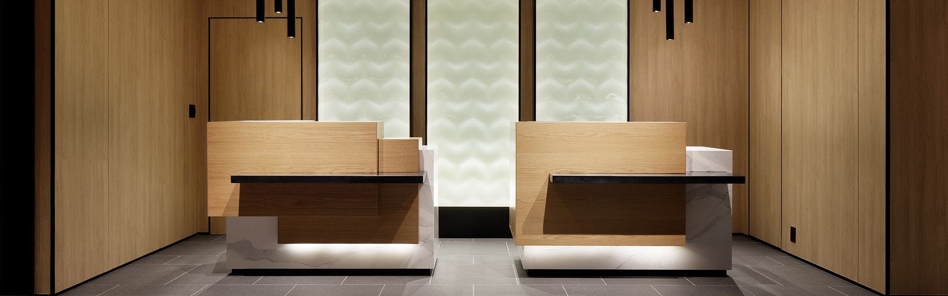 Fairfield by Marriott Gifu Mino