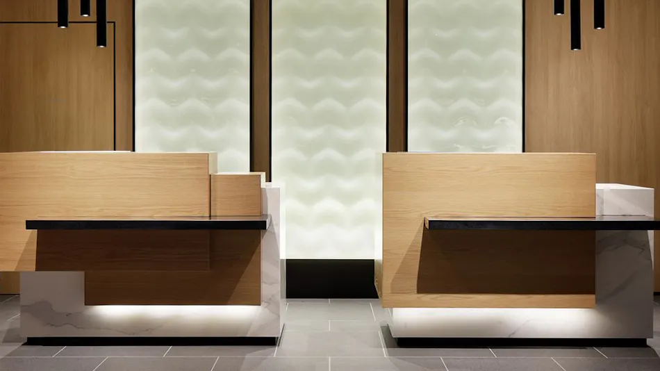 Fairfield by Marriott Gifu Mino