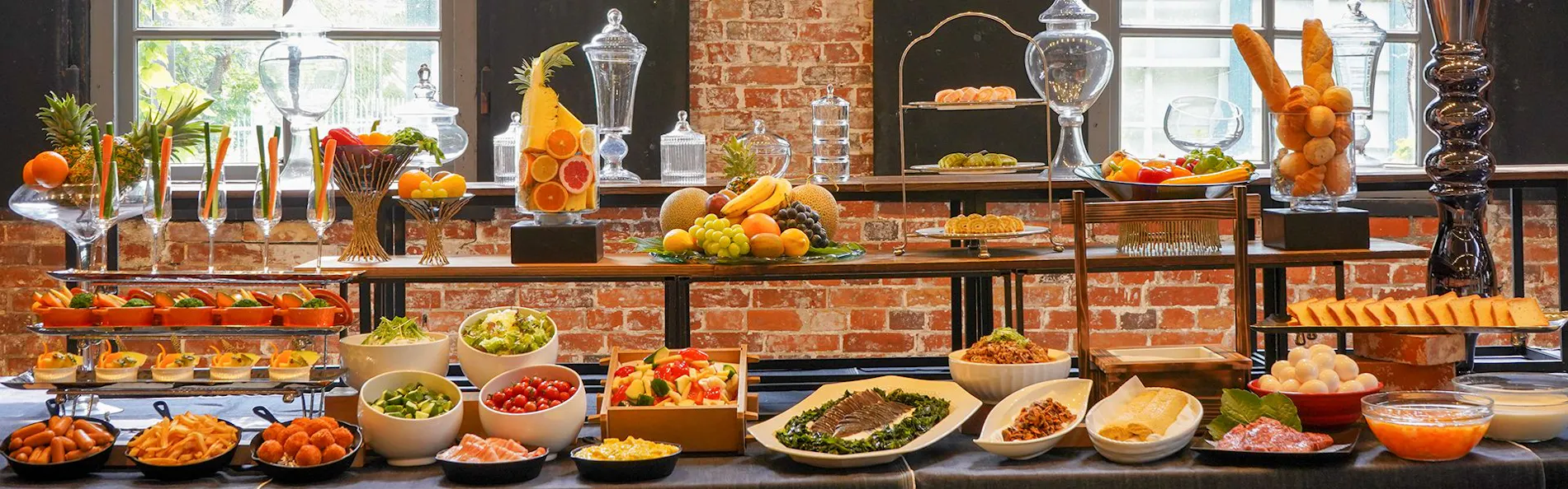 倉敷アイビースクエア