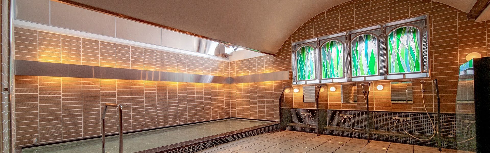 倉敷長春藤廣場飯店