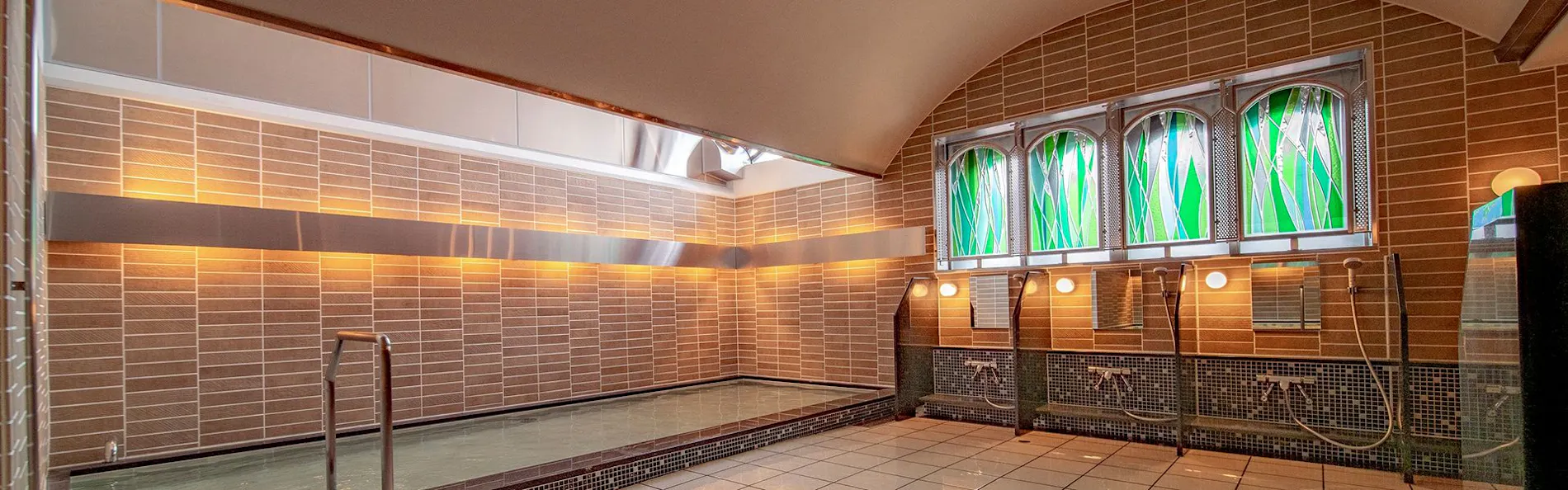 倉敷アイビースクエア