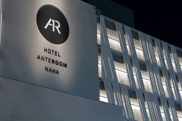 ตัวอย่างห้องพัก