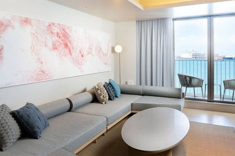 ホテル アンテルーム 那覇 宿泊予約なら Yahoo トラベル ホテル アンテルーム 那覇 宿泊予約なら Yahoo トラベル