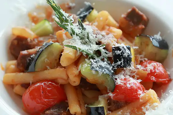 ตัวอย่างอาหาร