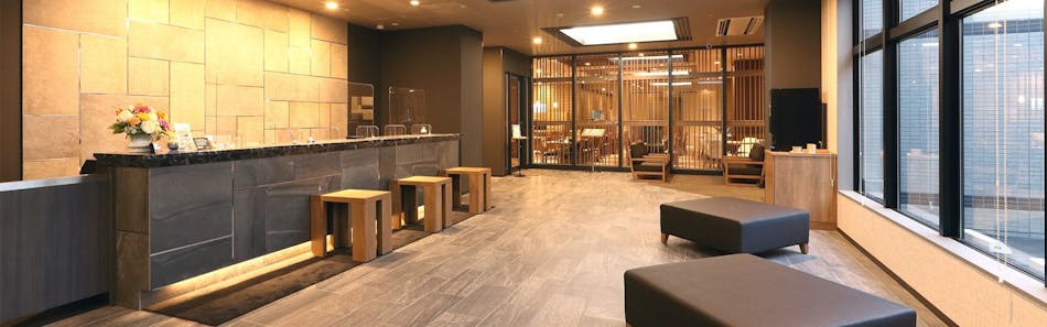 リニア 鉄道館の喫煙のお部屋 近いビジネスホテル 選 宿泊予約は 一休 Com リニア 鉄道館の喫煙のお部屋 近いビジネスホテル 選 宿泊予約は 一休 Com