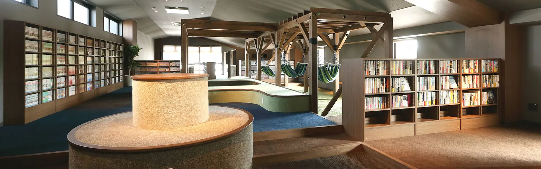 天然温泉 「華の湯」 ホテルルートイングランティア東海