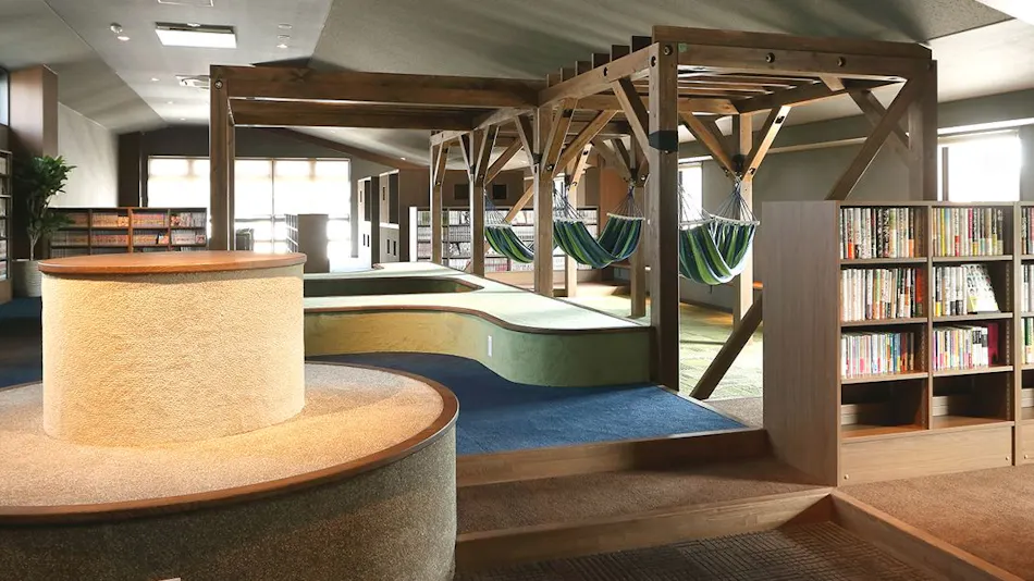 Natural Hot Spring "Hana no Yu" Hotel Route-Inn Grantia Tokai