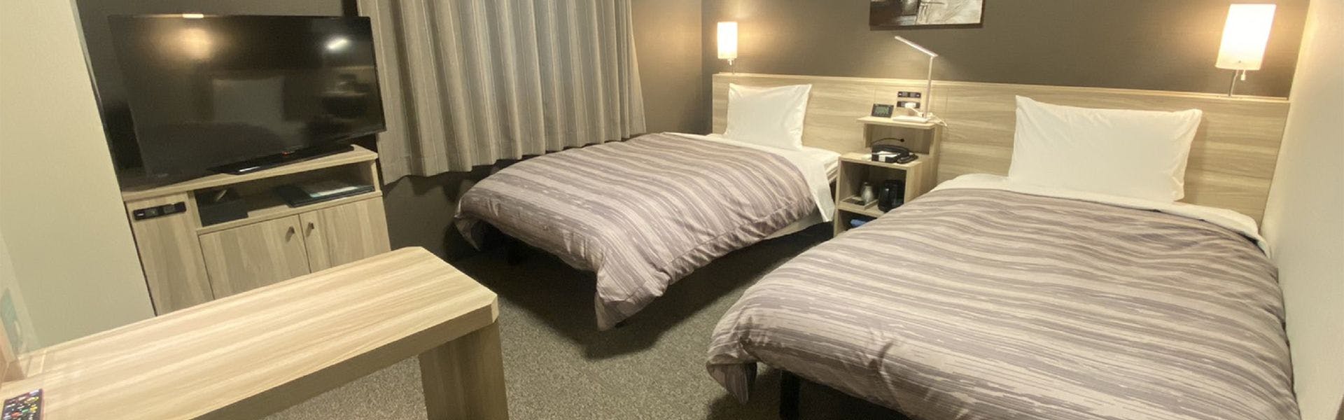 ランキング リニア 鉄道館の喫煙のお部屋 送迎 無料 ありの ビジネスホテル 宿泊予約は 一休 Com