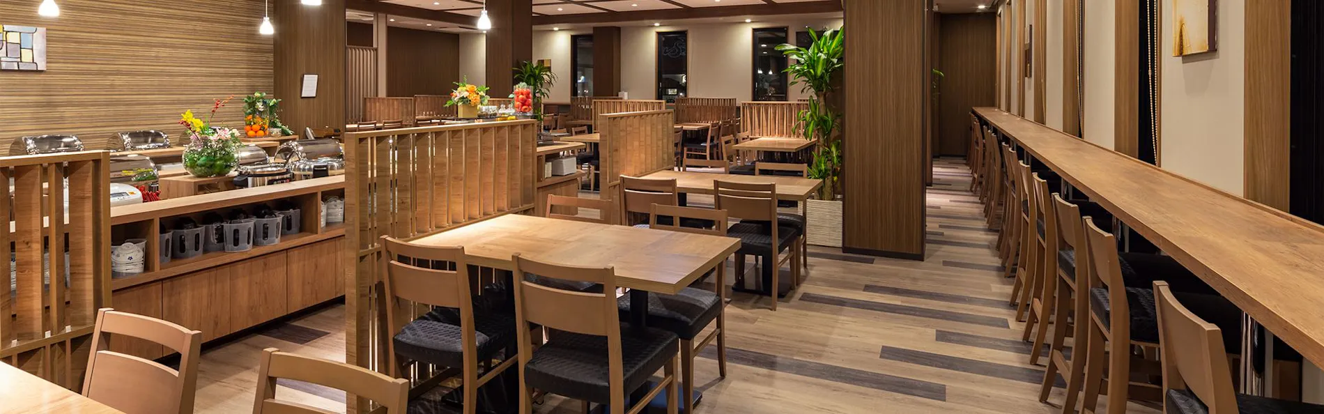 天然温泉 「旅人の湯」 ホテルルートイン市原