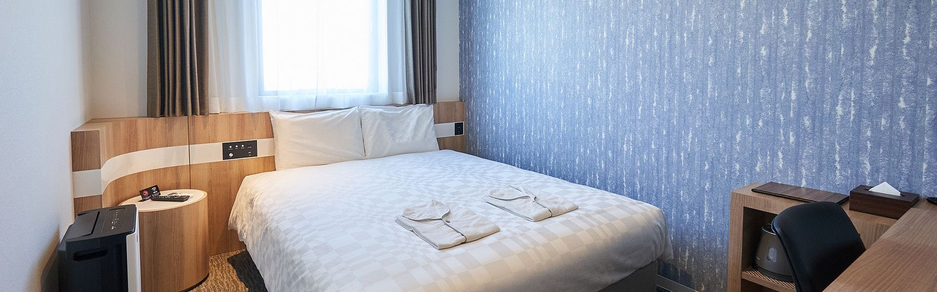 ランキング Top 石川のホテル 旅館 お得に宿泊予約 Yahoo トラベル 6ページ目