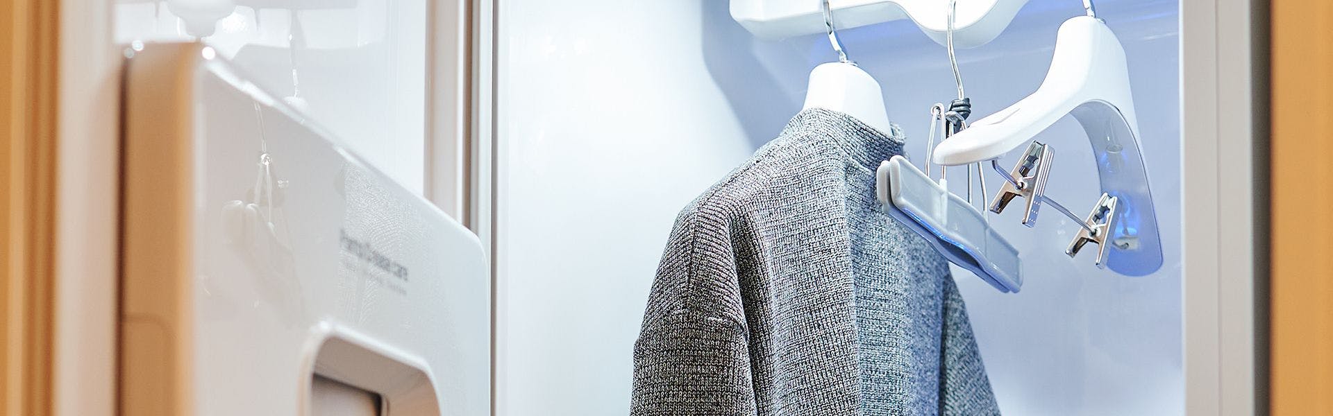 Henn na Hotel Komatsu Ekimae