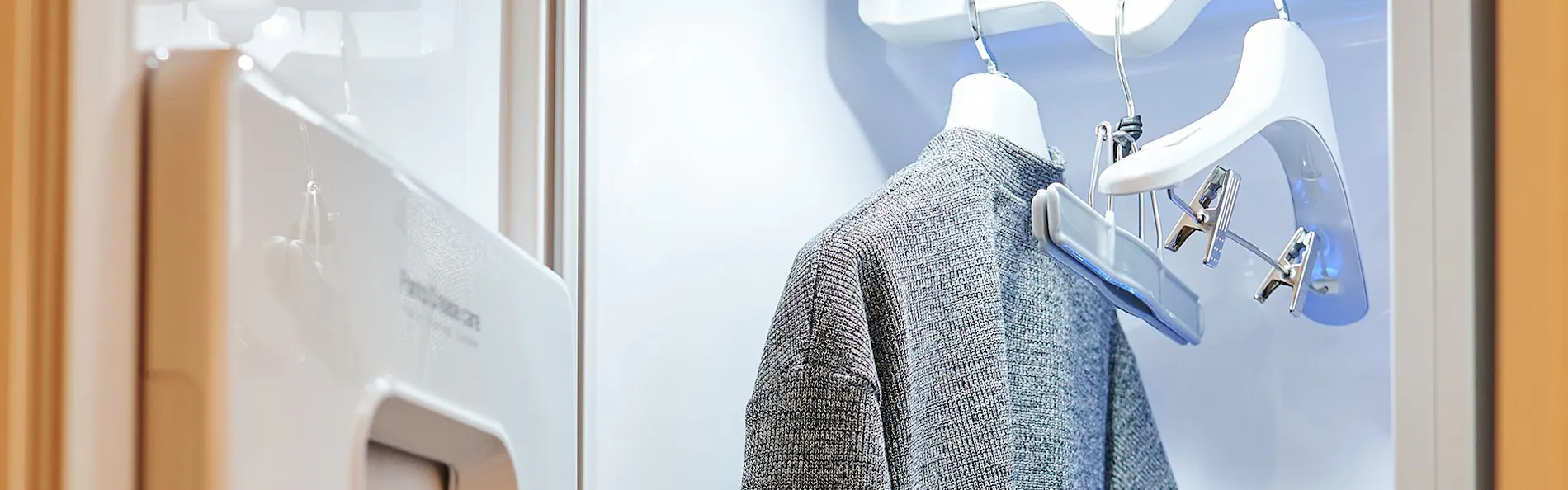 変なホテル 小松駅前