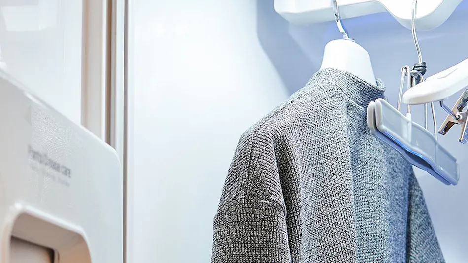 Henn na Hotel Komatsu Ekimae