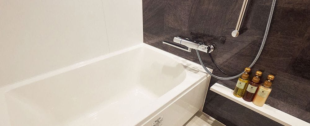 Henn na Hotel Komatsu Ekimae