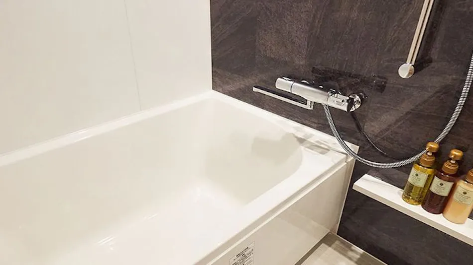 Henn na Hotel Komatsu Ekimae