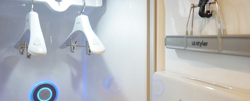 Henn na Hotel Komatsu Ekimae