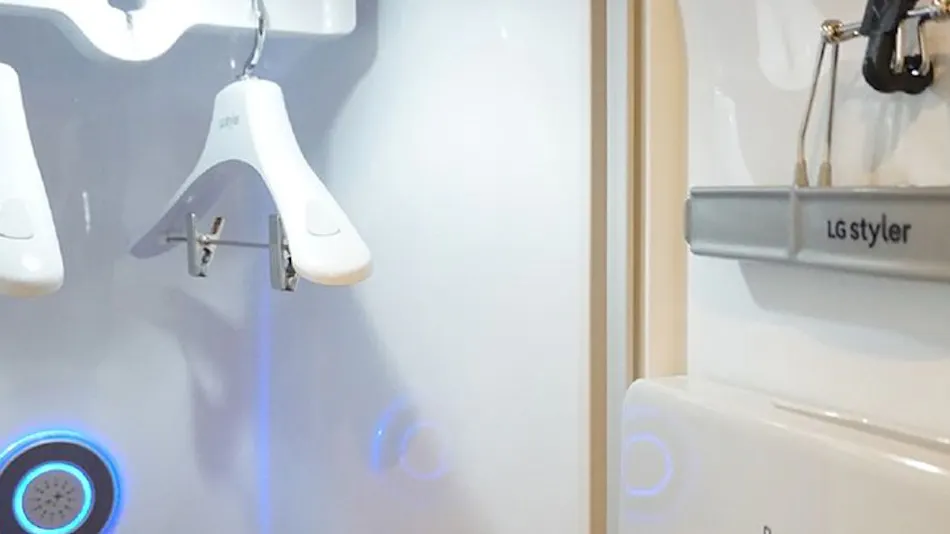 Henn na Hotel Komatsu Ekimae