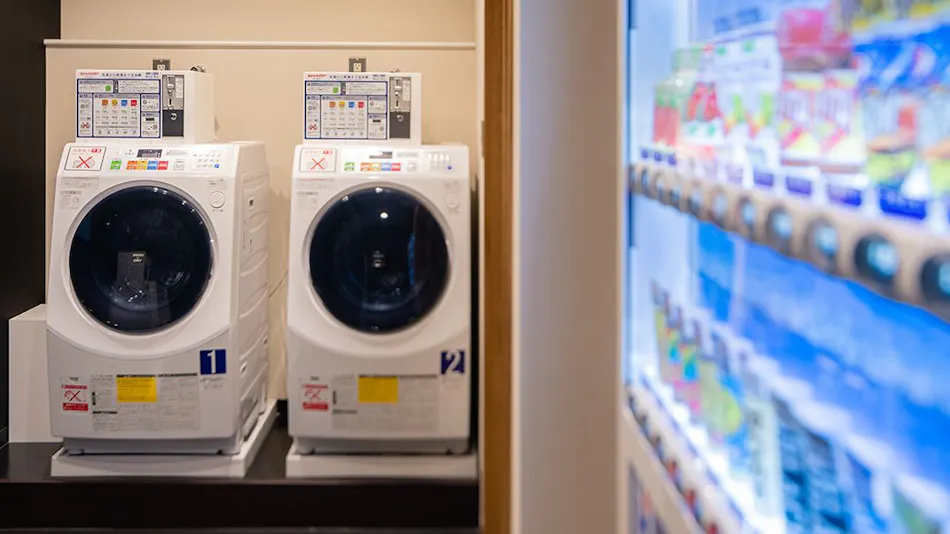 Tosei Hotel Cocone Ueno Okachimachi