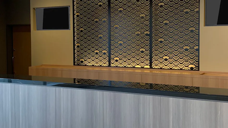 Natural Hot Spring Tsurumaru Port no Yu Dormy Inn PREMIUM Nagasaki Ekimae