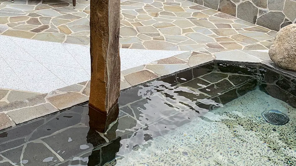 Natural Hot Spring Tsurumaru Port no Yu Dormy Inn PREMIUM Nagasaki Ekimae