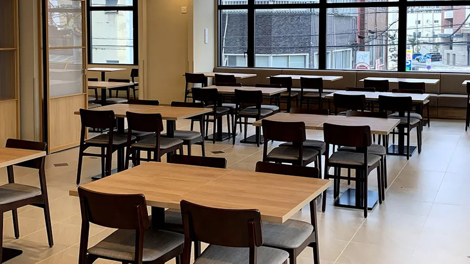 Natural Hot Spring Tsurumaru Port no Yu Dormy Inn PREMIUM Nagasaki Ekimae