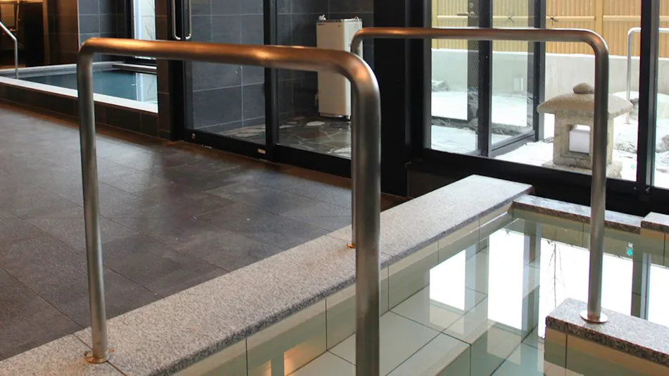 Sun Royal Hotel Kameoka Station Front