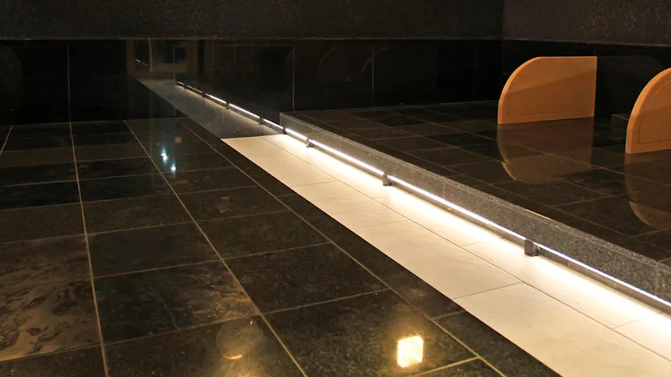 Sun Royal Hotel Kameoka Station Front