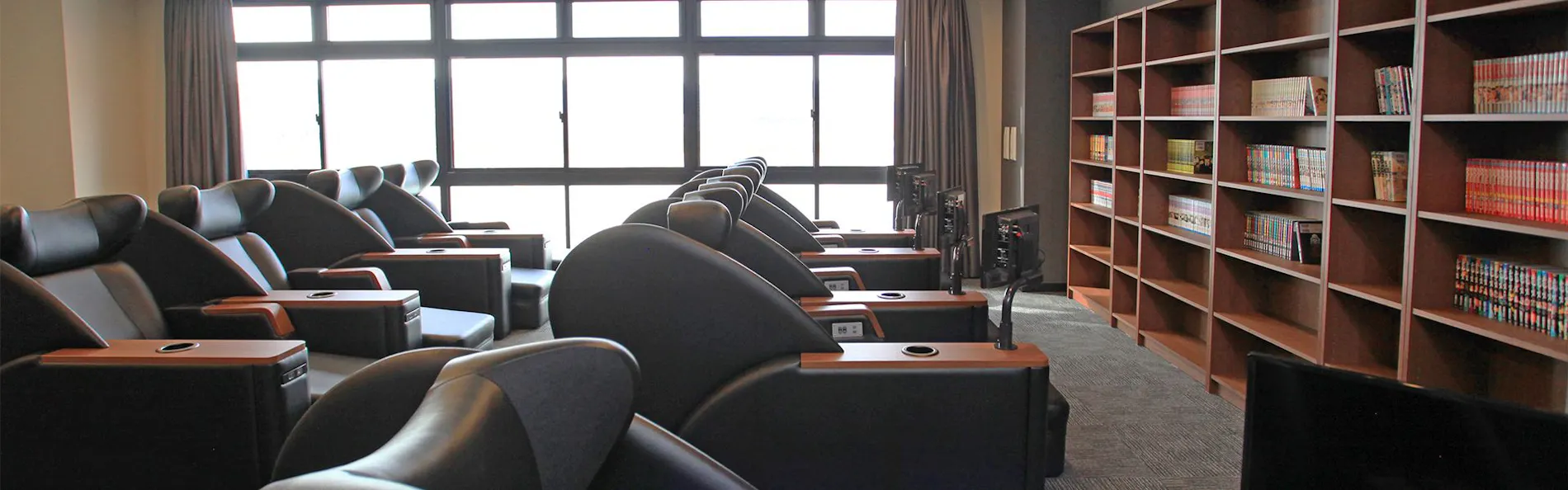 サンロイヤルホテル亀岡駅前