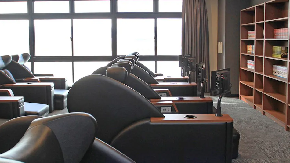 Sun Royal Hotel Kameoka Station Front