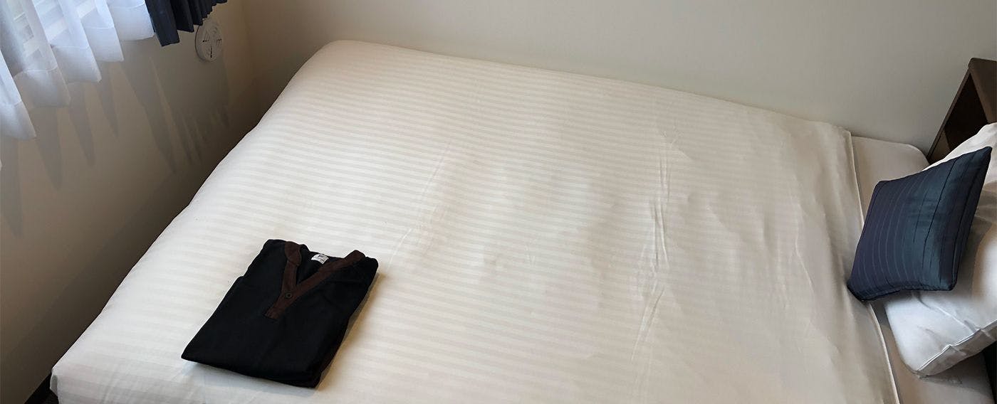 Sun Royal Hotel Kameoka Station Front