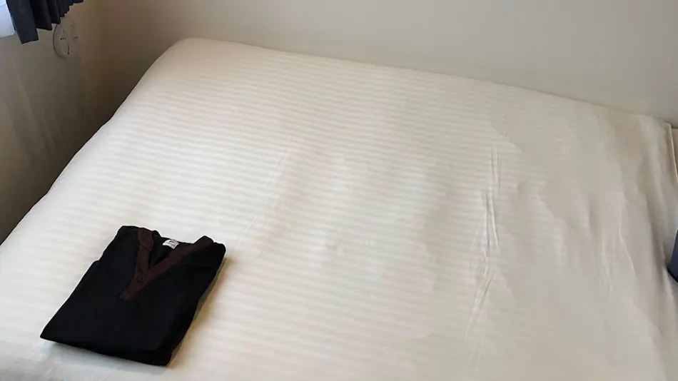 Sun Royal Hotel Kameoka Station Front