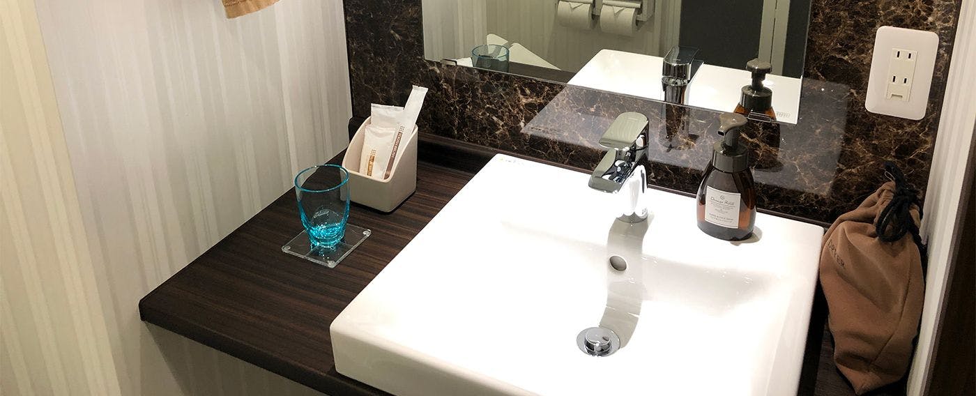 Sun Royal Hotel Kameoka Station Front