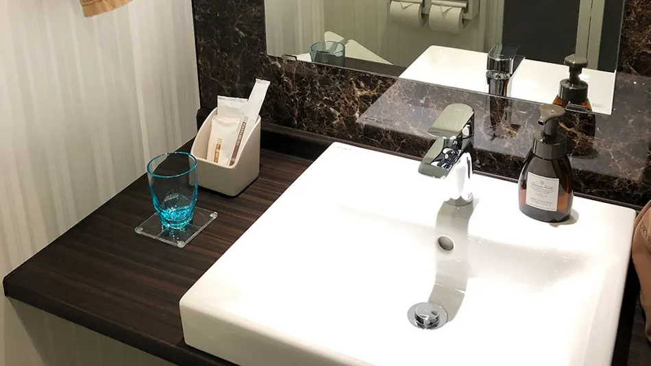 Sun Royal Hotel Kameoka Station Front