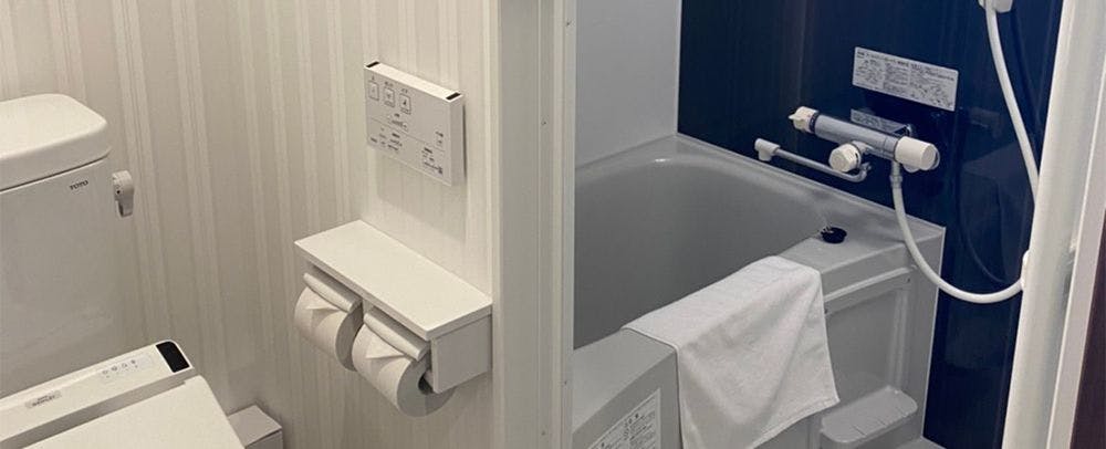 Sun Royal Hotel Kameoka Station Front