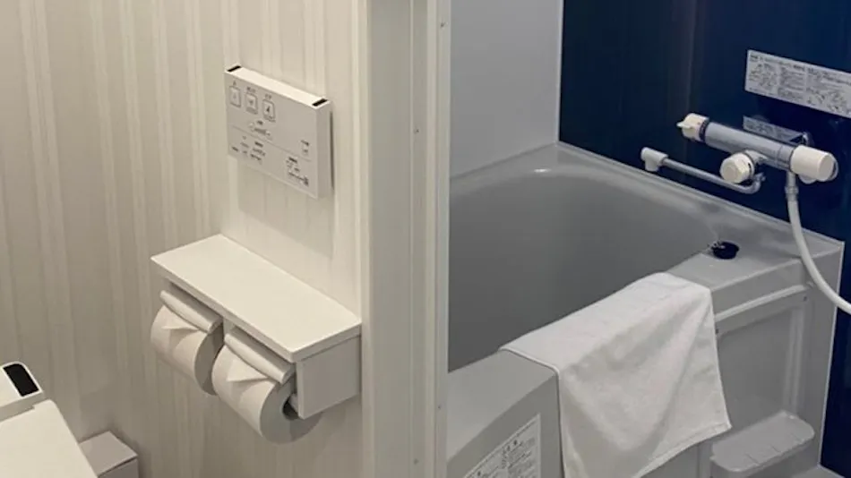 Sun Royal Hotel Kameoka Station Front