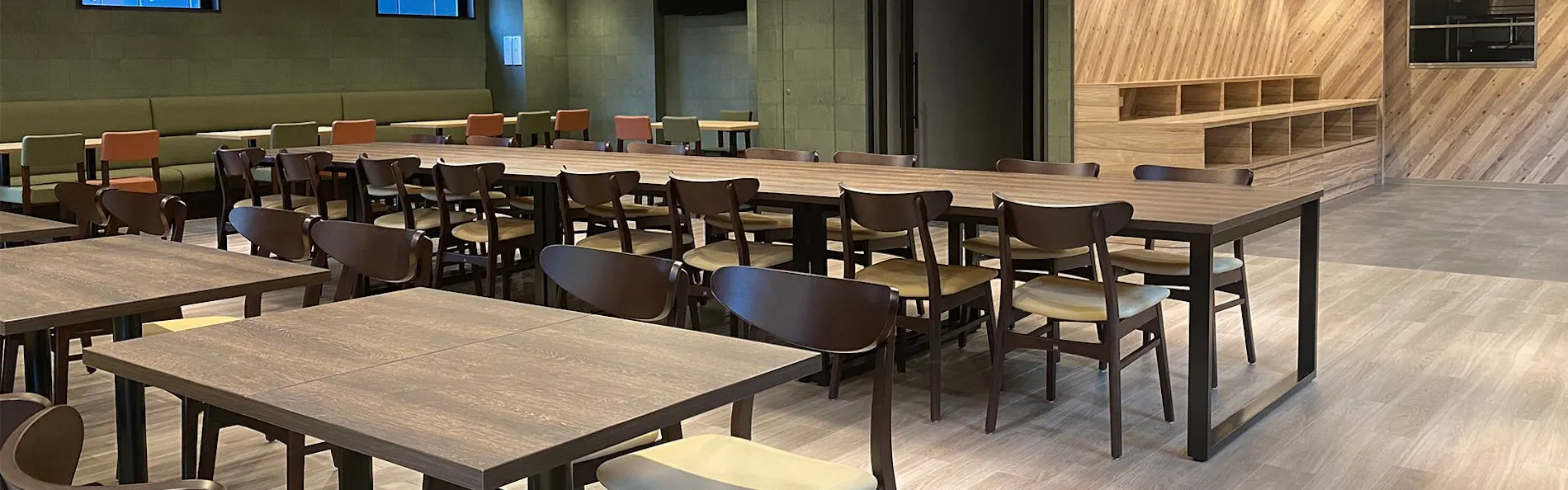 スマイルホテル新大阪