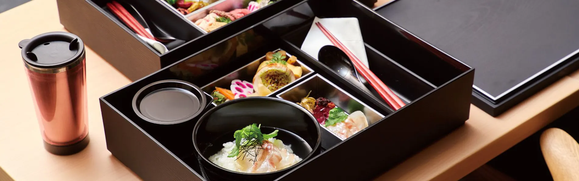 アゴーラ 京都四条