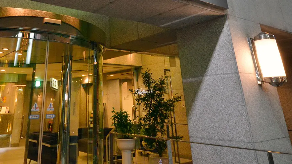 Premier Hotel-CABIN-Shinjuku