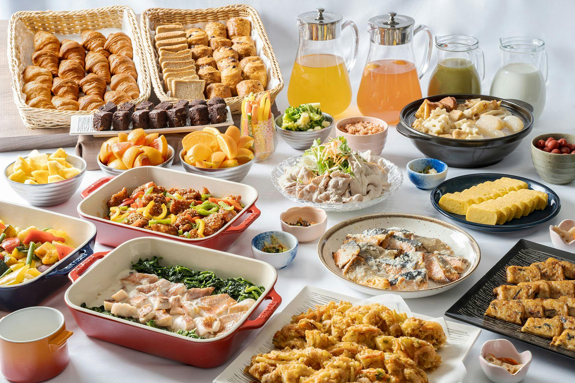 プレミアホテル-CABIN-新宿