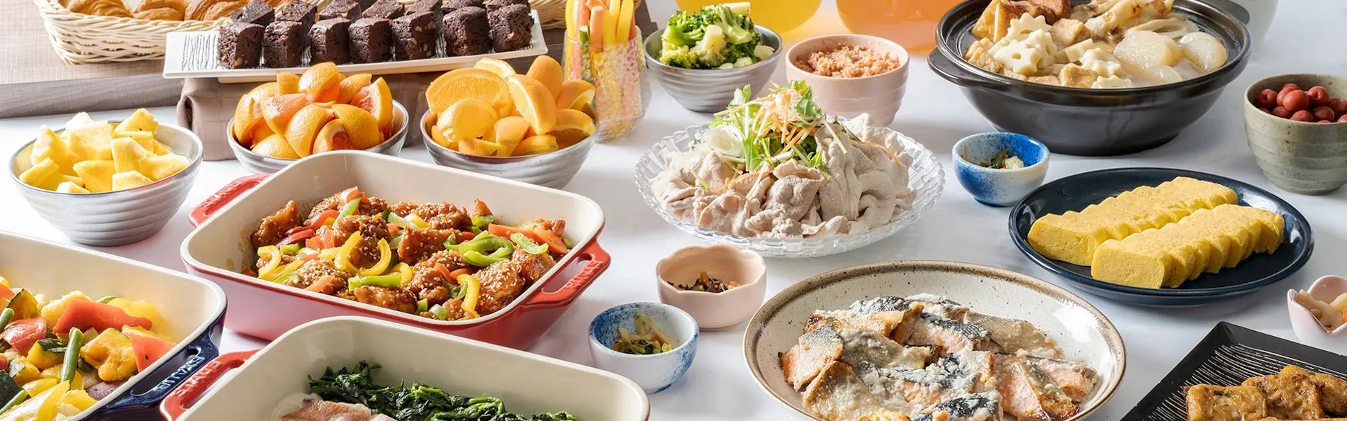 プレミアホテル-CABIN-新宿