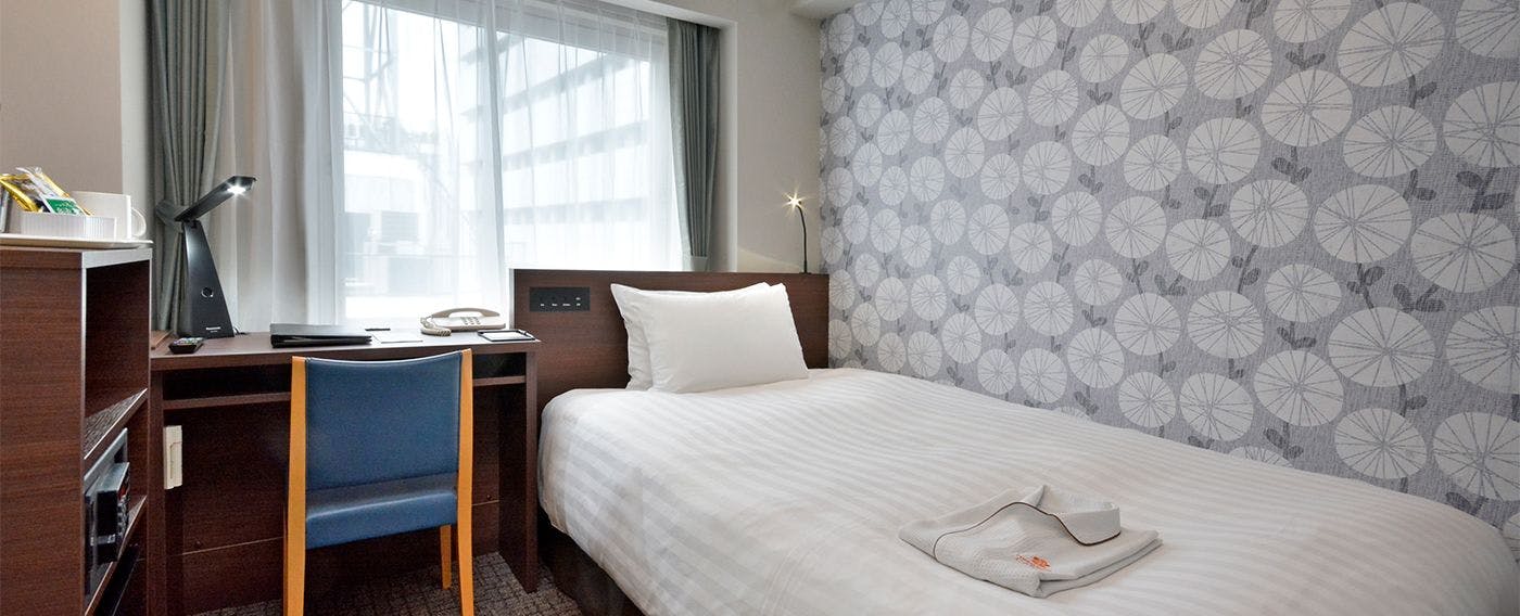 Premier Hotel-CABIN-Shinjuku