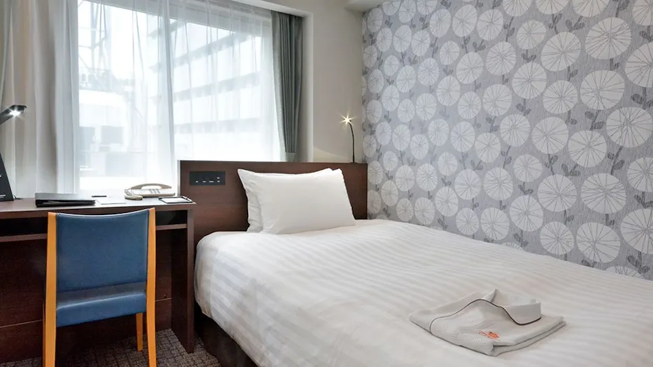 Premier Hotel-CABIN-Shinjuku