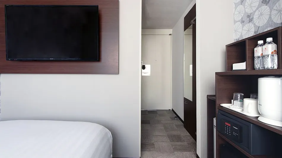 Premier Hotel-CABIN-Shinjuku