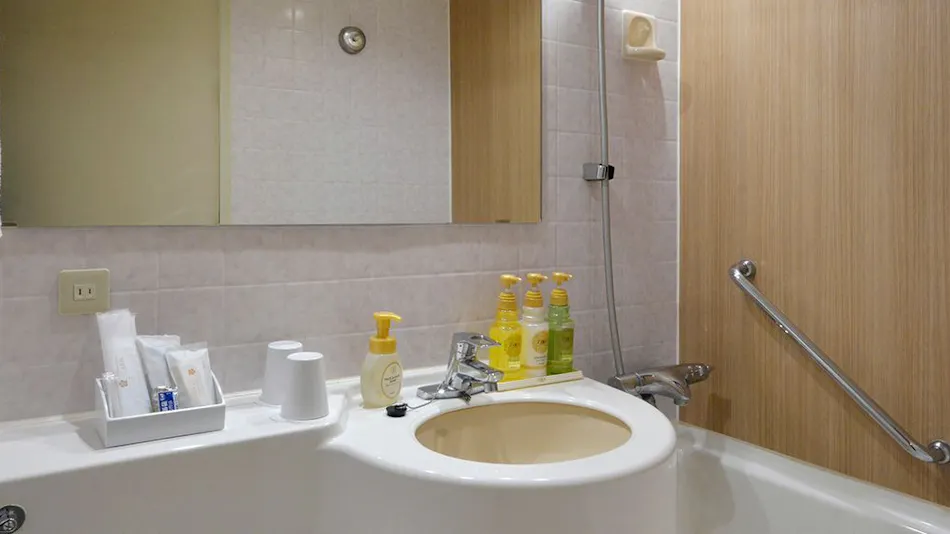 Premier Hotel-CABIN-Shinjuku